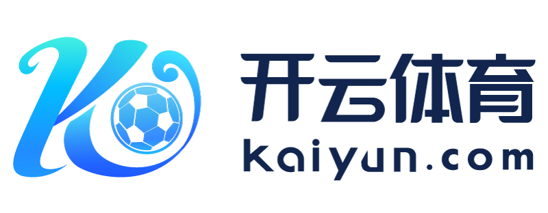 云南省富德市开运体育app网页版